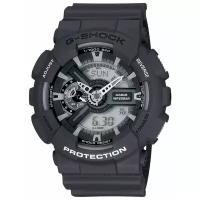 Наручные часы CASIO G-Shock