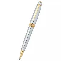 CROSS Шариковая ручка Bailey, M, AT0452-6, 1 шт