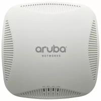 Wi-Fi роутер Aruba Networks AP-205