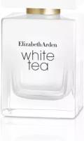 Женская туалетная вода Elizabeth Arden White Tea, 30 мл