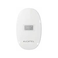 Wi-Fi роутер Alcatel Y580