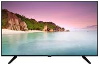 40" Телевизор Fusion FLTV-40AS410 LED, HDR