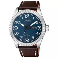 Наручные часы CITIZEN BM8530-11L