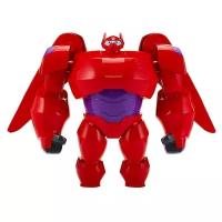 Bandai Big Hero 6 Беймакс 97092