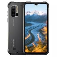 Смартфон Ulefone Armor 7E