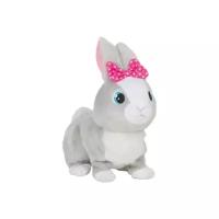 Интерактивная игрушка Imc Toys 95861 Кролик Betsy