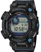 Наручные часы CASIO G-Shock