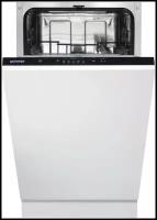 Gorenje GV520E15