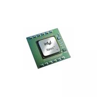 Процессор Intel Xeon 5148 Woodcrest LGA771, 2 x 2333 МГц, HPE