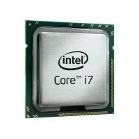Процессор Intel Core i7-980X Extreme Edition Gulftown LGA1366, 6 x 3333 МГц