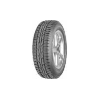 Автошина Sava 215/60 R16 Intensa HP 99H