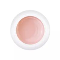 AC51 Smart Gel Blush камуфлирующий гель 30гр