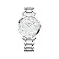 Часы Baume & Mercier M0A10225