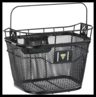 TOPEAK Basket Front корзина на руль