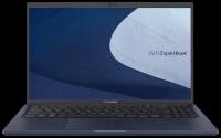 Ноутбук ASUS B1500CEAE ExpertBook B1 (EJ2554X) (B1500CEAE-EJ2554X)