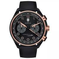 Наручные часы Edox 08005 37NRCN NNR