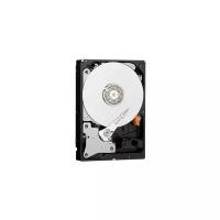 Жесткий диск Western Digital WD Blue SSHD 1 ТБ WD10J31X