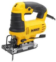 Лобзик DEWALT DWE349