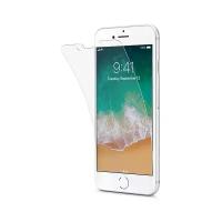 Защитная пленка Belkin InvisiGlass Ultra для Apple iPhone 7 для Apple iPhone 7/iPhone 8, Apple iPhone 8, Apple iPhone 7