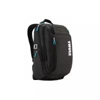 Рюкзак THULE Crossover 21L Backpack