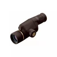 Зрительная труба Leupold Golden Ring 10-20x40 Compact