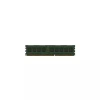 Оперативная память Cisco 16 ГБ DDR3 1866 МГц DIMM