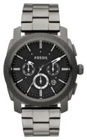 Fossil FS4662