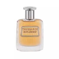 Trussardi Мужской Riflesso Туалетная вода (edt) 50мл