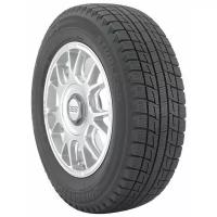 Автошина Bridgestone Blizzak Revo 1 205/55 R16 91Q RunFlat Q