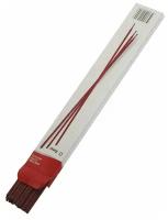 Электроды Elitech 0606.016100 3mm 1kg