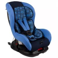 Автокресло группа 0/1 (до 18 кг) Lider Kids Galeon Isofix