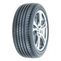 Bridgestone Turanza ER33 235/45 R18 94Y летняя