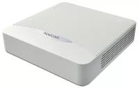 NOVIcam FR1004 - 4 канальный видеорегистратор 5 в 1 и IP до 2 Мп