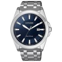 Мужские Наручные часы Citizen BM7108-81L