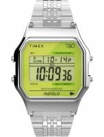 Наручные часы TIMEX