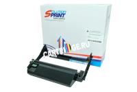 Принт картридж (Drum Cartridge) Sprint SP-X-3052/ 3260 (101R00474) для Xerox совместимый