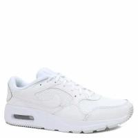 Кроссовки Nike CW4554 белый, Размер 38