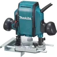 Фрезер Makita RP0900K