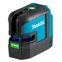 Лазерный уровень Makita SK106GDZ