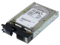 Жесткий диск EMC 600GB 4GB 15K FC HDD [118032661-A01]