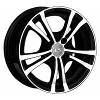 Колесный диск LS Wheels LS397