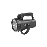 Фонарь аккумуляторный Era FA90M (3 LEDx3W, з/у 220V)