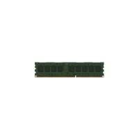 Оперативная память Cisco 4 ГБ DDR3L 1333 МГц DIMM UCS-MR-1X041RX-A