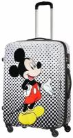 Чемодан American Tourister