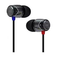 Наушники SoundMAGIC E10