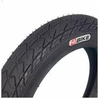 Покрышка 4BIKE 12" 1/2" × 2 1/4, E601