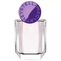 Stella McCartney парфюмерная вода Pop Bluebell