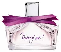 Lanvin Marry Me edp 50 ml