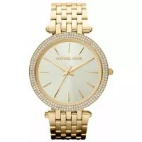 Michael Kors Женские наручные часы Michael Kors MK3191