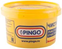 Паста PINGO Чистая звезда, 0.2 л, 0.14 кг